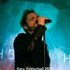ashbury heights karo kratochwil 2025-16